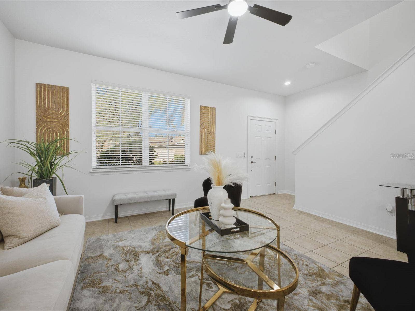 7663 BRAMWELL STREET, Windermere, FL 34786 7663 BRAMWELL STREET, Windermere, FL 34786