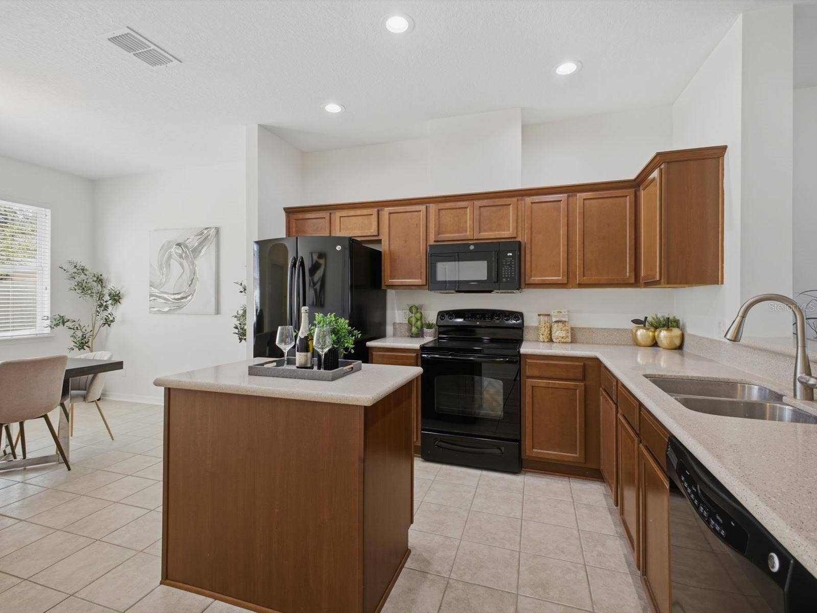 7663 BRAMWELL STREET, Windermere, FL 34786 7663 BRAMWELL STREET, Windermere, FL 34786