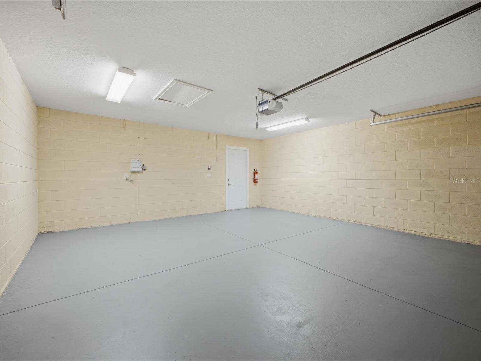 7663 BRAMWELL STREET, Windermere, FL 34786 7663 BRAMWELL STREET, Windermere, FL 34786