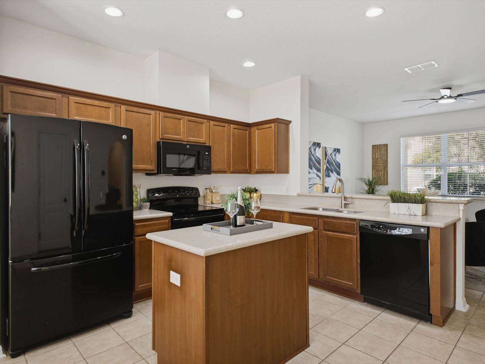 7663 BRAMWELL STREET, Windermere, FL 34786 7663 BRAMWELL STREET, Windermere, FL 34786