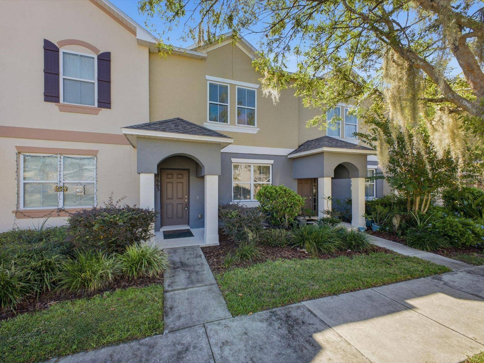7663 BRAMWELL STREET, Windermere, FL 34786 7663 BRAMWELL STREET, Windermere, FL 34786