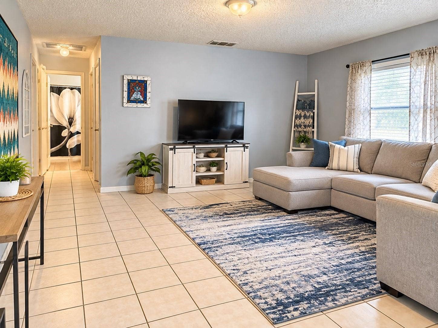 4829 16TH STREET, Zephyrhills, FL 33542 4829 16TH STREET, Zephyrhills, FL 33542
