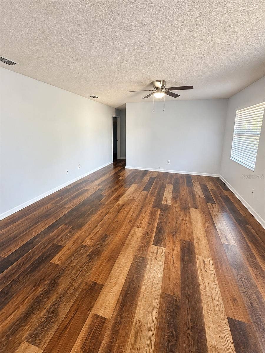 4829 16TH STREET, Zephyrhills, FL 33542 4829 16TH STREET, Zephyrhills, FL 33542