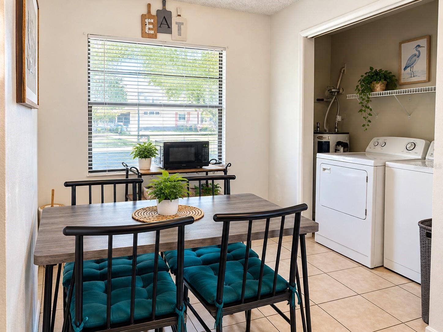 4829 16TH STREET, Zephyrhills, FL 33542 4829 16TH STREET, Zephyrhills, FL 33542