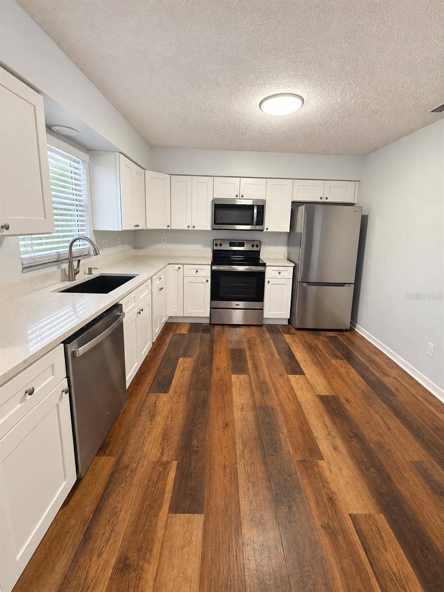 4829 16TH STREET, Zephyrhills, FL 33542 4829 16TH STREET, Zephyrhills, FL 33542