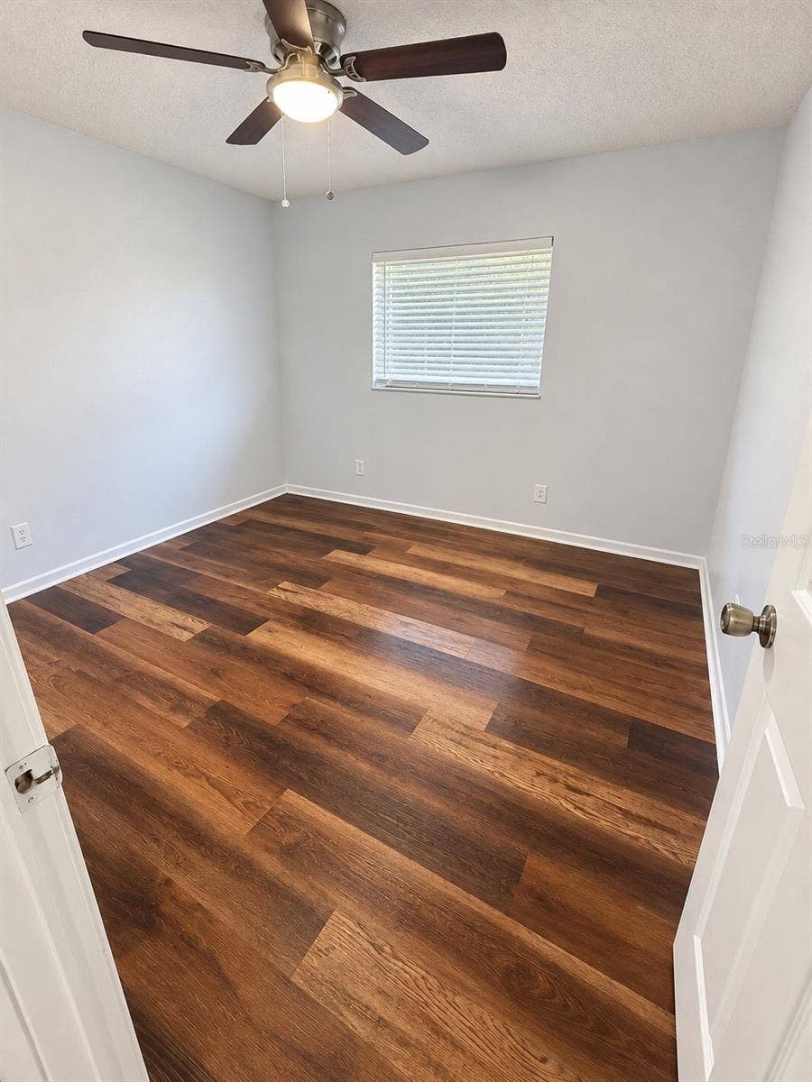 4829 16TH STREET, Zephyrhills, FL 33542 4829 16TH STREET, Zephyrhills, FL 33542