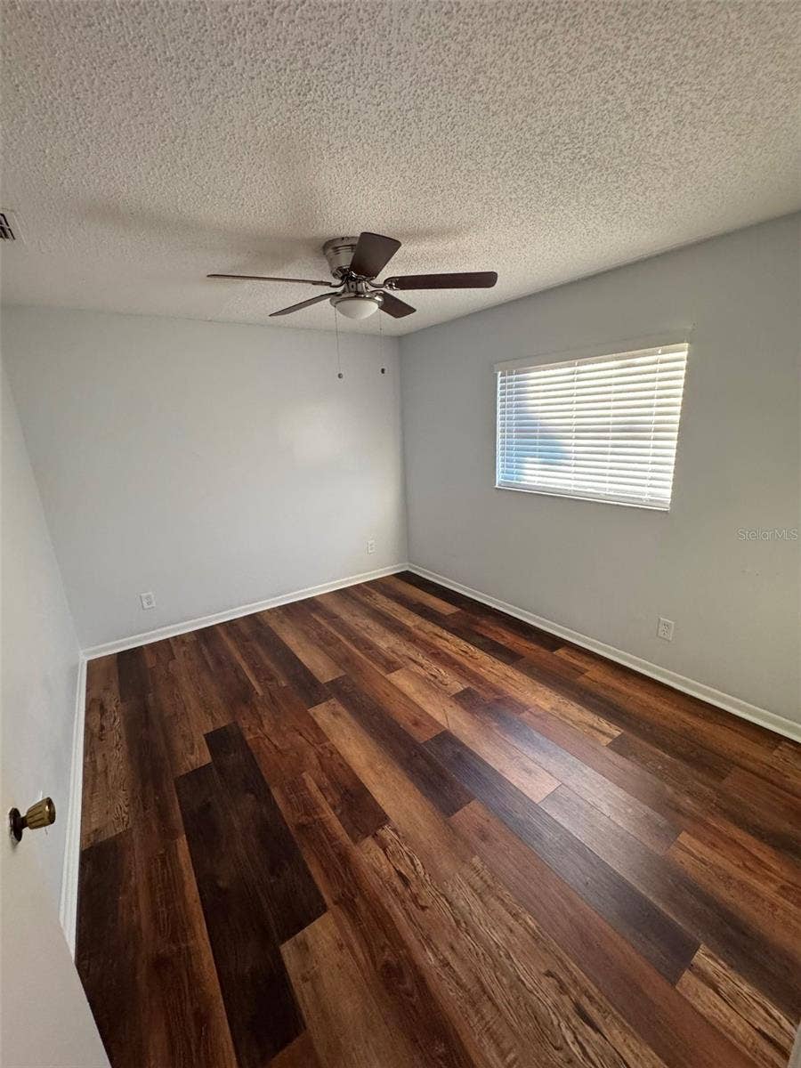 4829 16TH STREET, Zephyrhills, FL 33542 4829 16TH STREET, Zephyrhills, FL 33542