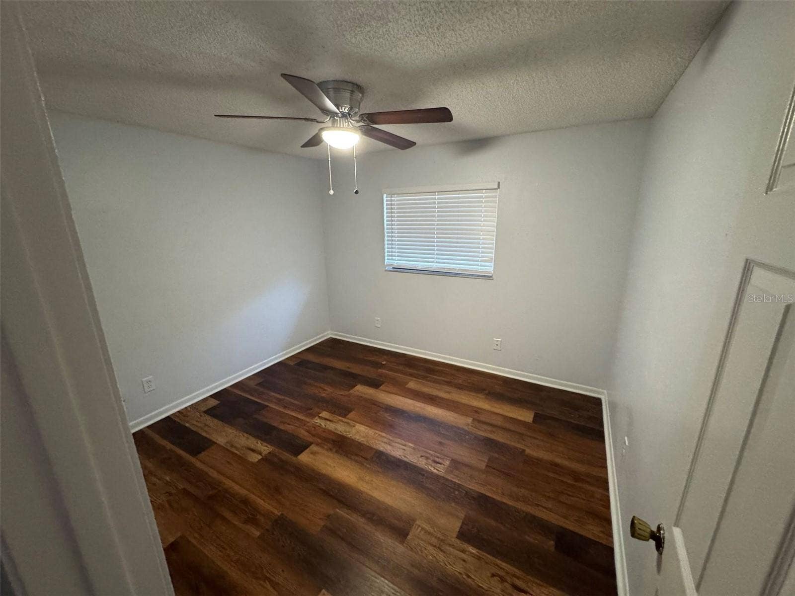 4829 16TH STREET, Zephyrhills, FL 33542 4829 16TH STREET, Zephyrhills, FL 33542