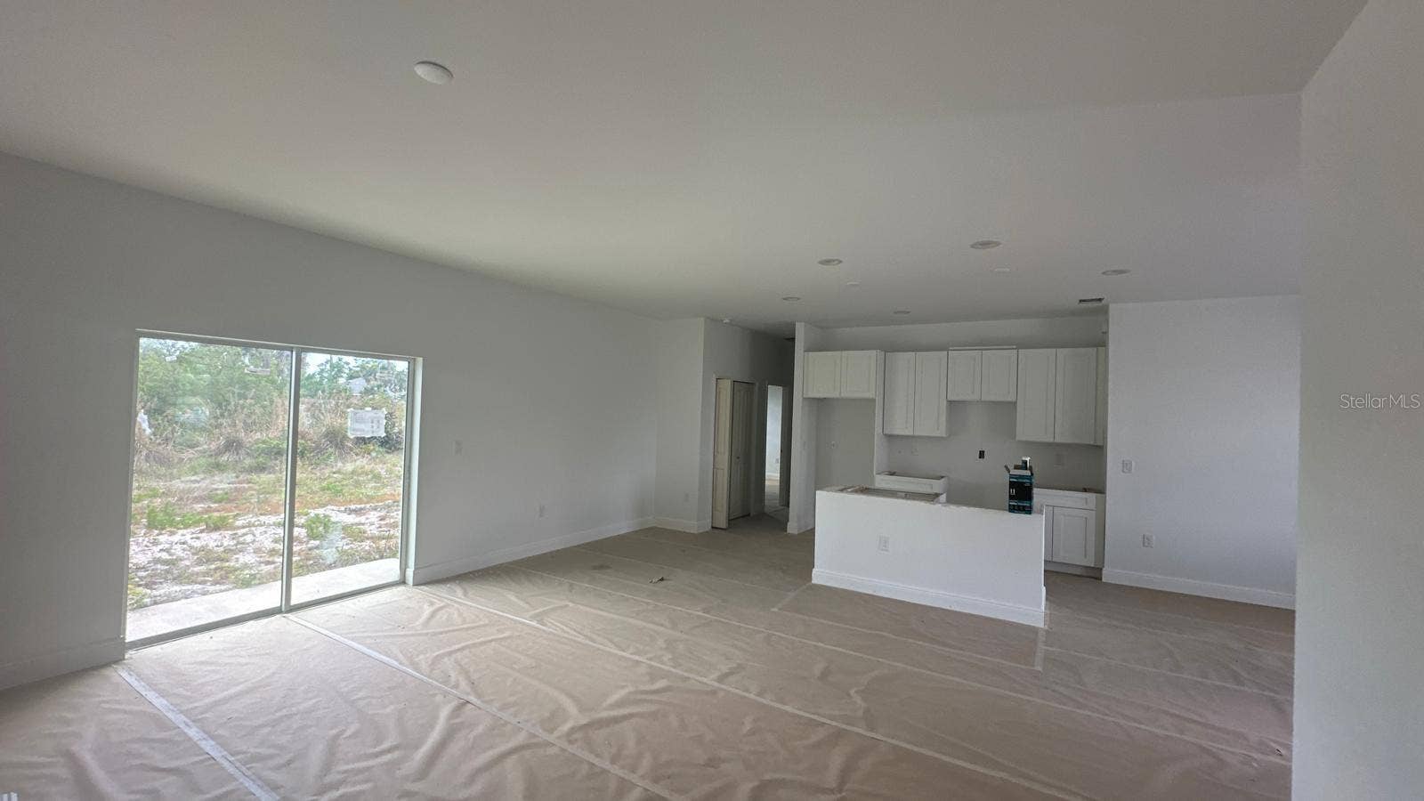 11369 GULFSTREAM BOULEVARD, Port Charlotte, FL 33981 11369 GULFSTREAM BOULEVARD, Port Charlotte, FL 33981