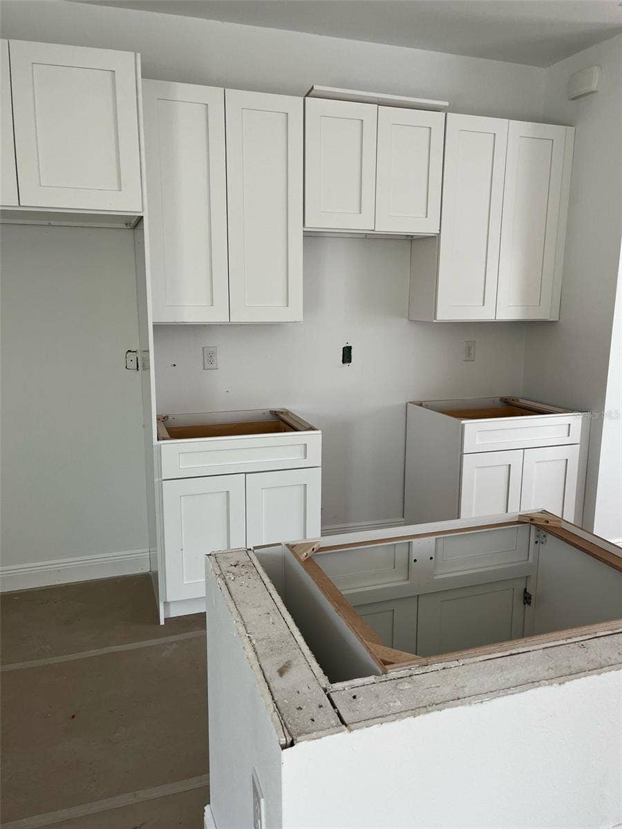 11369 GULFSTREAM BOULEVARD, Port Charlotte, FL 33981 11369 GULFSTREAM BOULEVARD, Port Charlotte, FL 33981