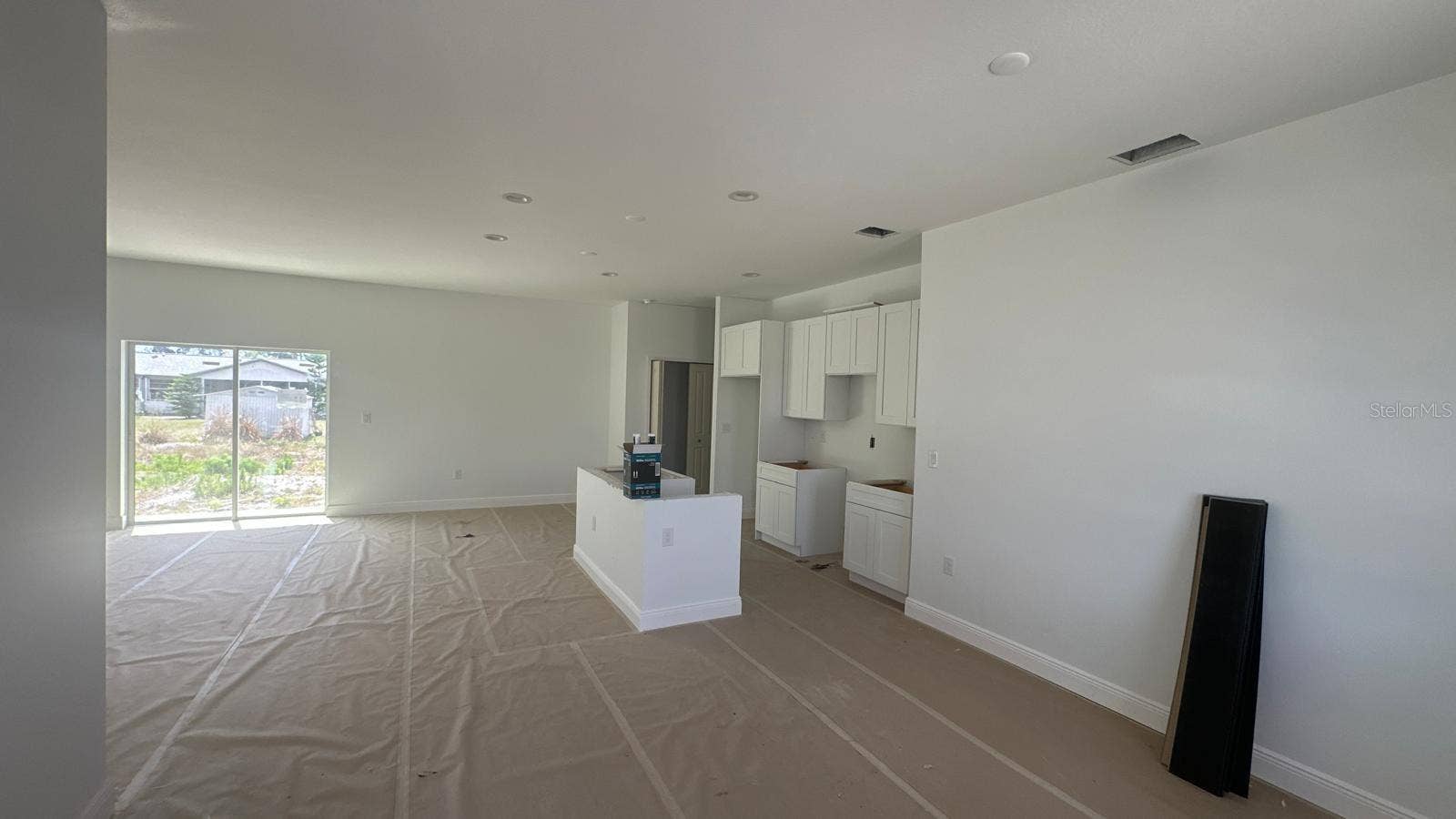 11369 GULFSTREAM BOULEVARD, Port Charlotte, FL 33981 11369 GULFSTREAM BOULEVARD, Port Charlotte, FL 33981