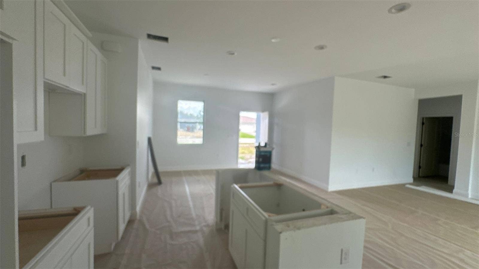 11369 GULFSTREAM BOULEVARD, Port Charlotte, FL 33981 11369 GULFSTREAM BOULEVARD, Port Charlotte, FL 33981