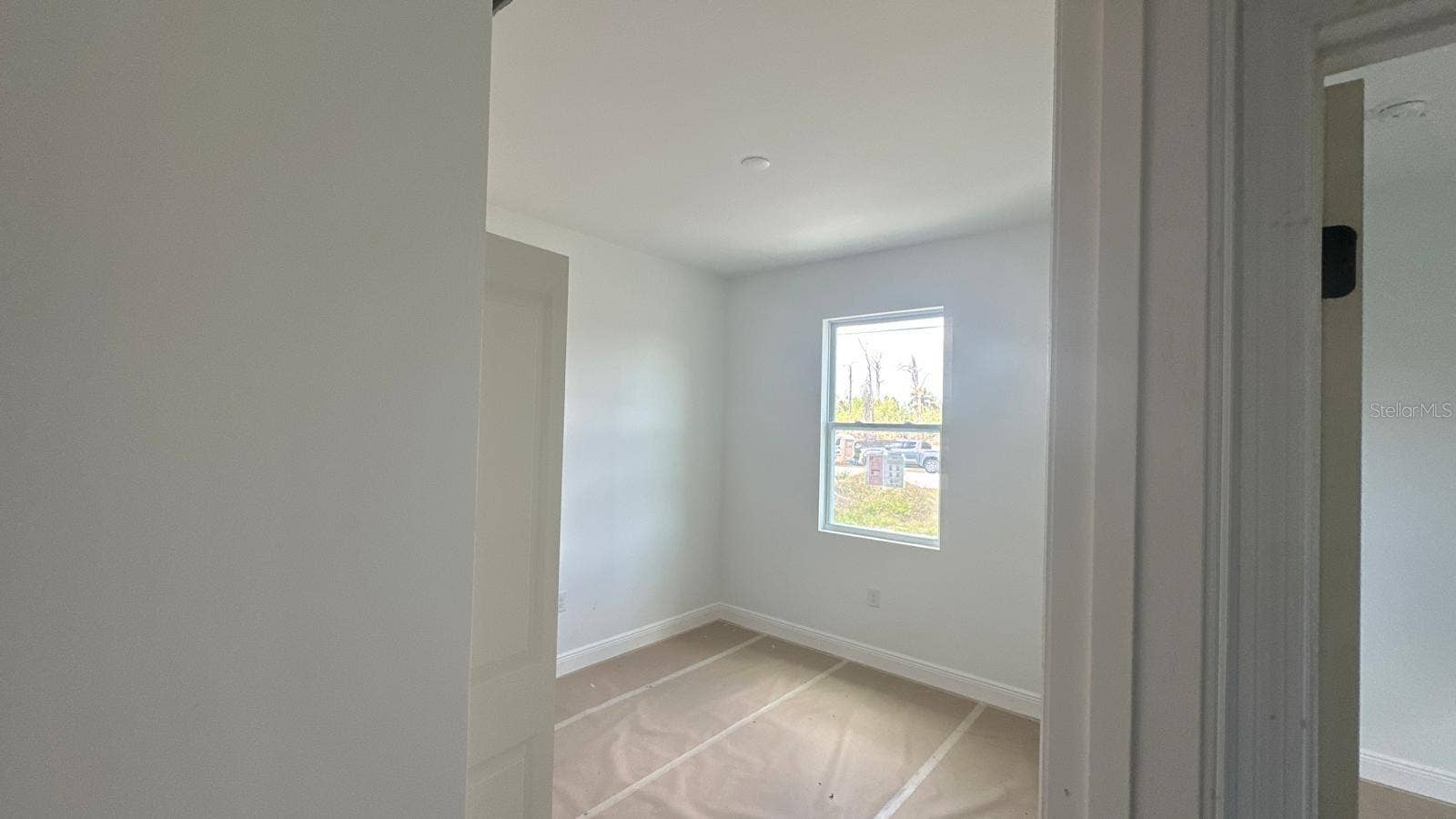 11369 GULFSTREAM BOULEVARD, Port Charlotte, FL 33981 11369 GULFSTREAM BOULEVARD, Port Charlotte, FL 33981