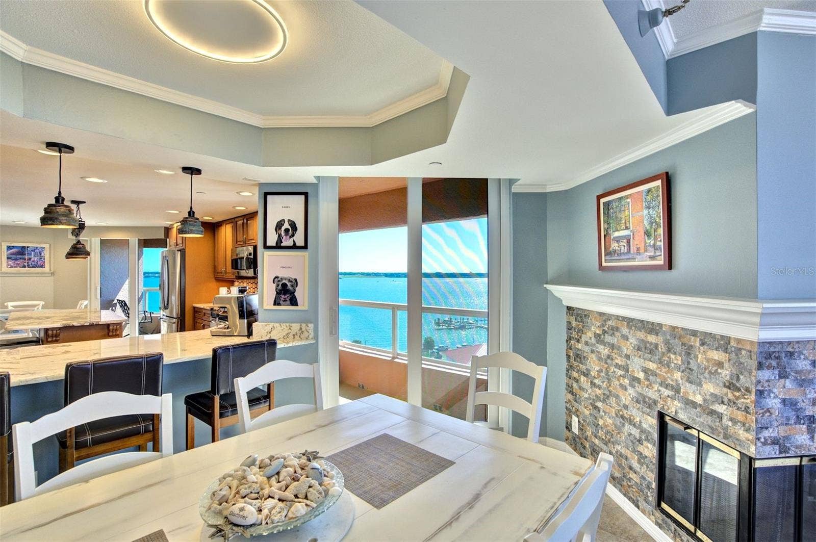 1340 GULF BOULEVARD, #10A, Clearwater, FL 33767 1340 GULF BOULEVARD, #10A, Clearwater, FL 33767