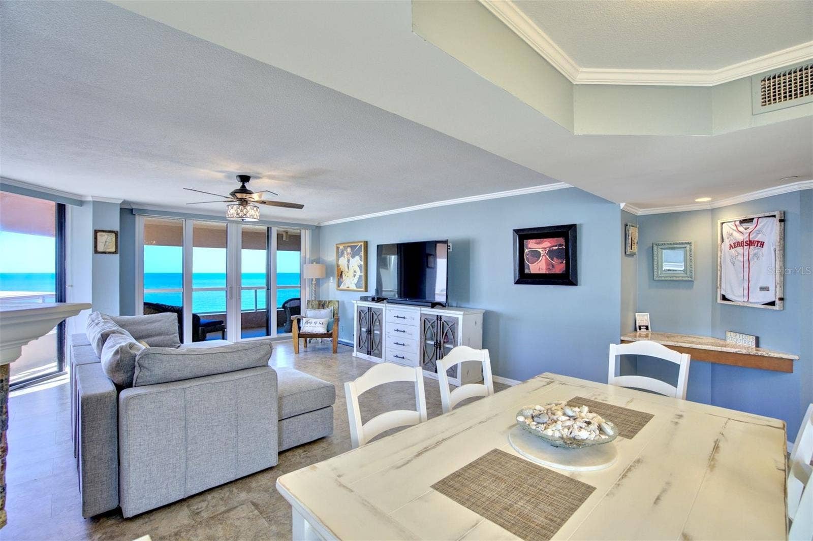 1340 GULF BOULEVARD, #10A, Clearwater, FL 33767 1340 GULF BOULEVARD, #10A, Clearwater, FL 33767
