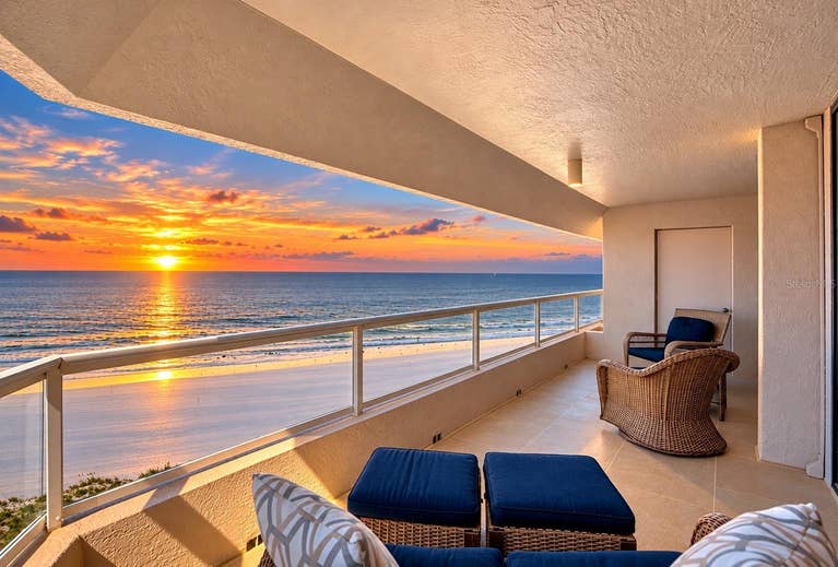 Featured Property image for 1340 Gulf Boulevard