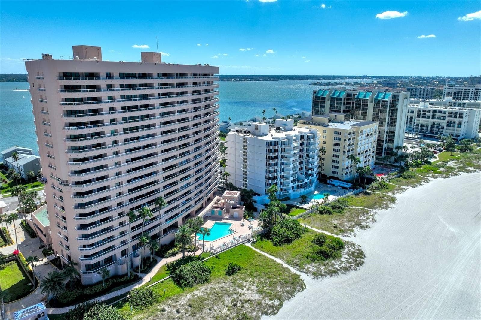 1340 GULF BOULEVARD, #10A, Clearwater, FL 33767 1340 GULF BOULEVARD, #10A, Clearwater, FL 33767