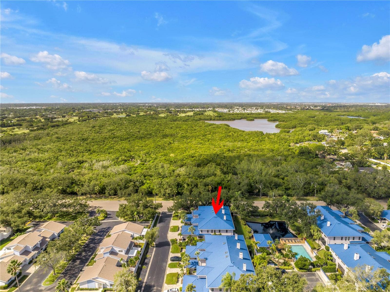1609 WATERMARK CIRCLE NE, St Petersburg, FL 33702 1609 WATERMARK CIRCLE NE, St Petersburg, FL 33702