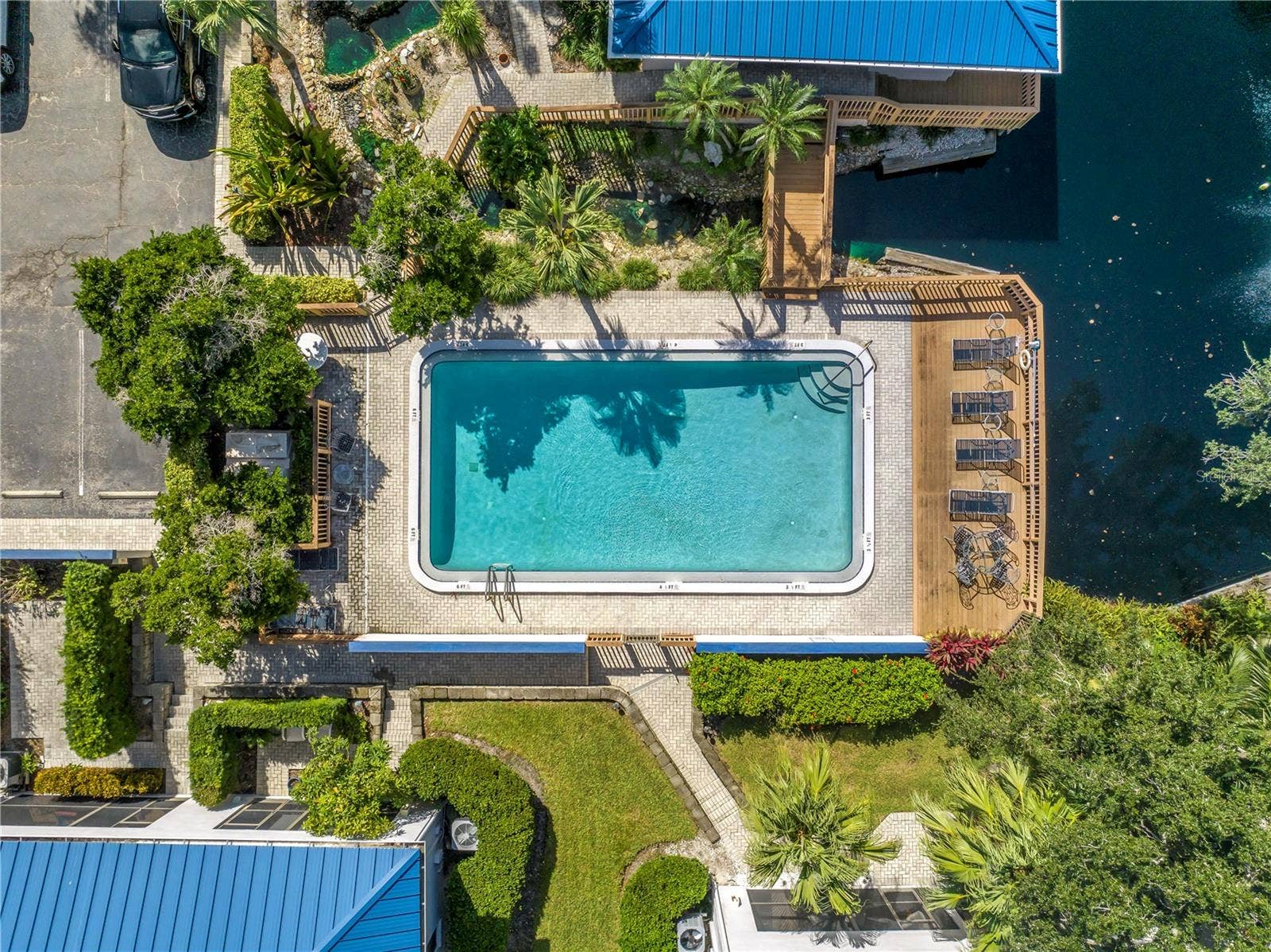 1609 WATERMARK CIRCLE NE, St Petersburg, FL 33702 1609 WATERMARK CIRCLE NE, St Petersburg, FL 33702