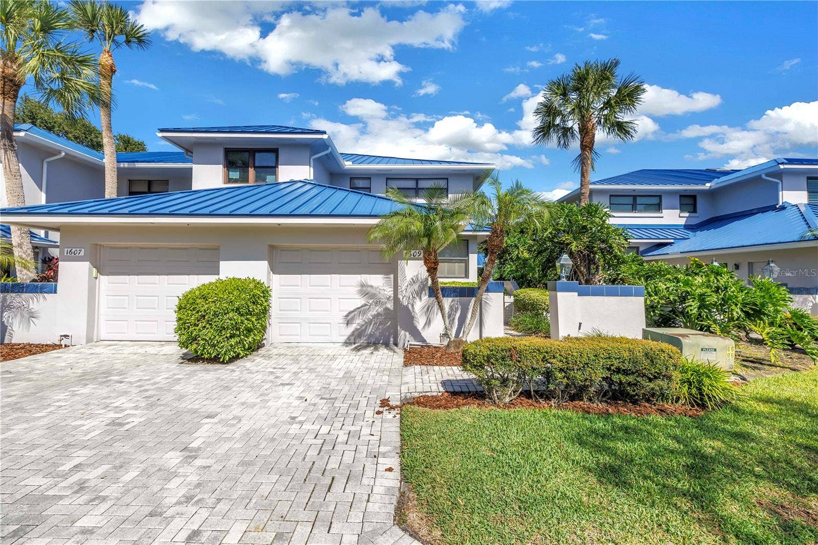 1609 WATERMARK CIRCLE NE, St Petersburg, FL 33702 1609 WATERMARK CIRCLE NE, St Petersburg, FL 33702
