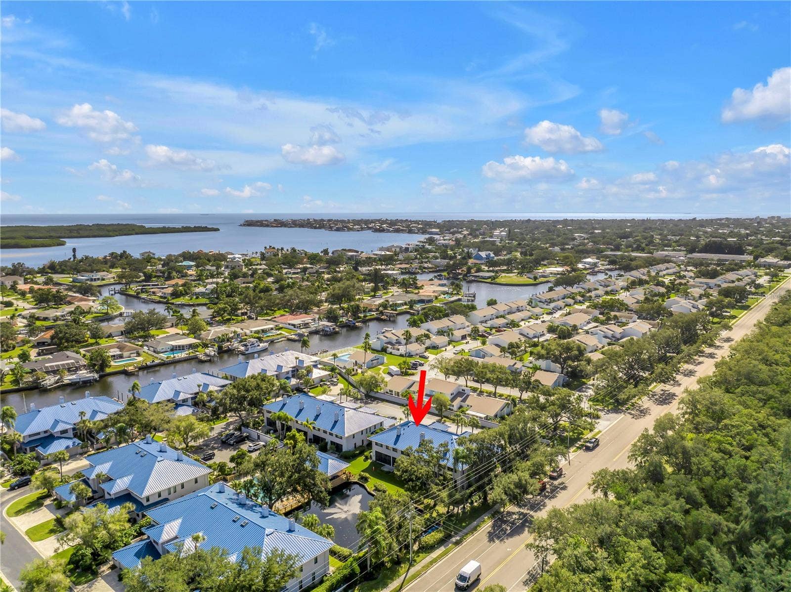 1609 WATERMARK CIRCLE NE, St Petersburg, FL 33702 1609 WATERMARK CIRCLE NE, St Petersburg, FL 33702