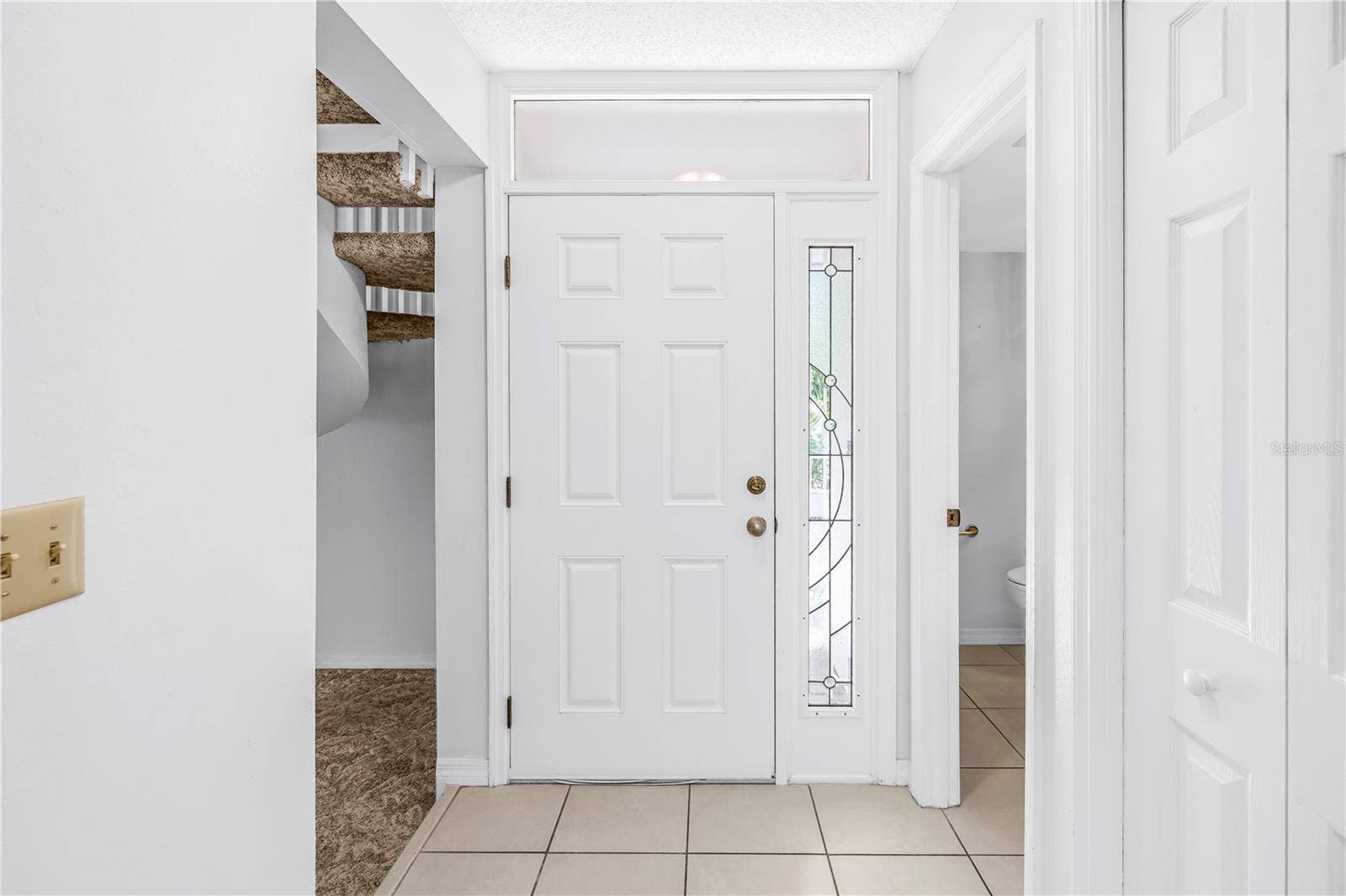1609 WATERMARK CIRCLE NE, St Petersburg, FL 33702 1609 WATERMARK CIRCLE NE, St Petersburg, FL 33702