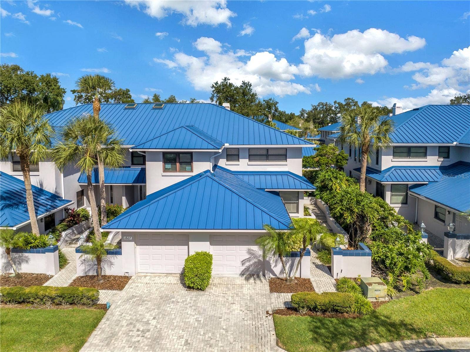 1609 WATERMARK CIRCLE NE, St Petersburg, FL 33702 1609 WATERMARK CIRCLE NE, St Petersburg, FL 33702