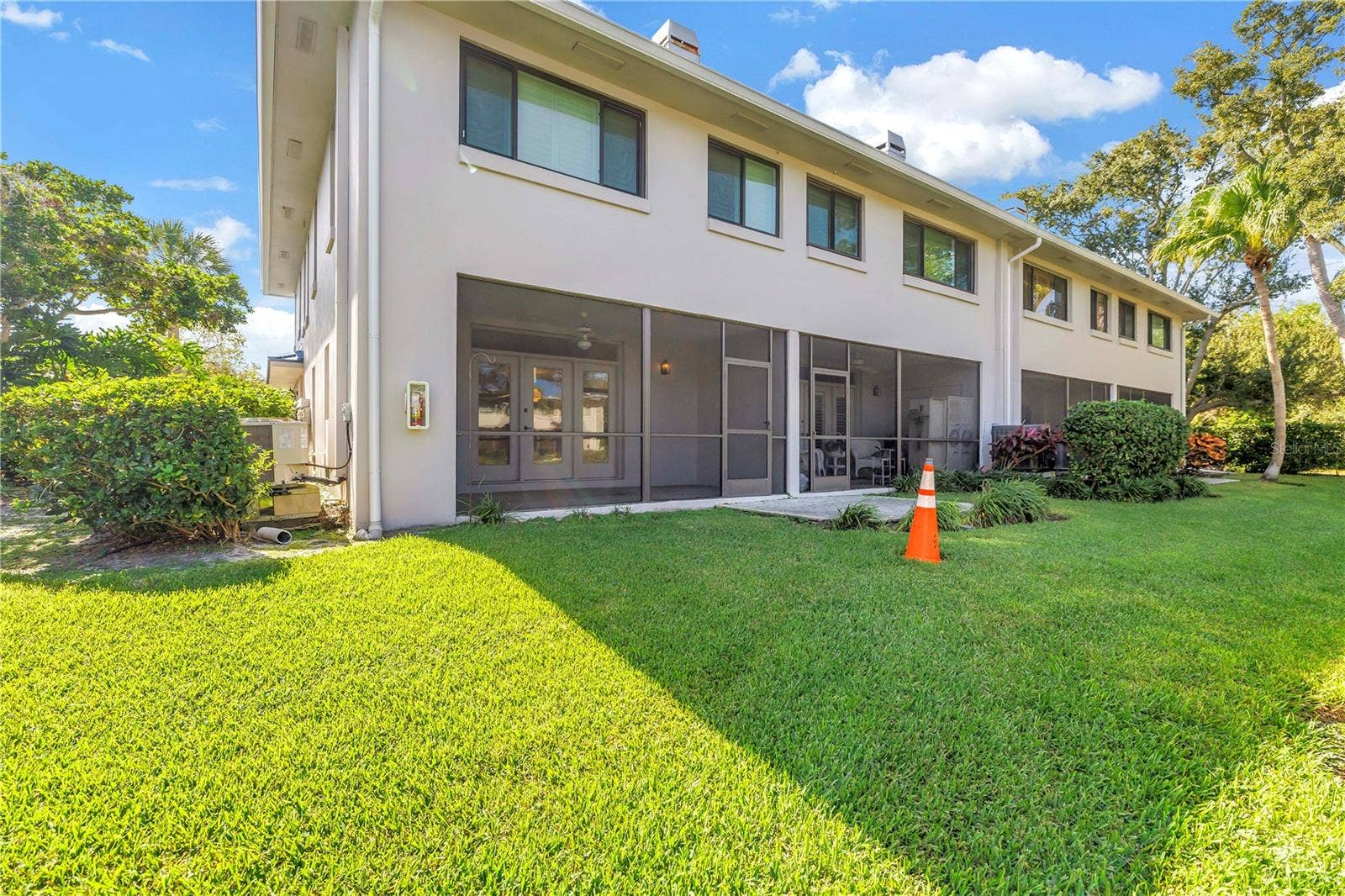 1609 WATERMARK CIRCLE NE, St Petersburg, FL 33702 1609 WATERMARK CIRCLE NE, St Petersburg, FL 33702