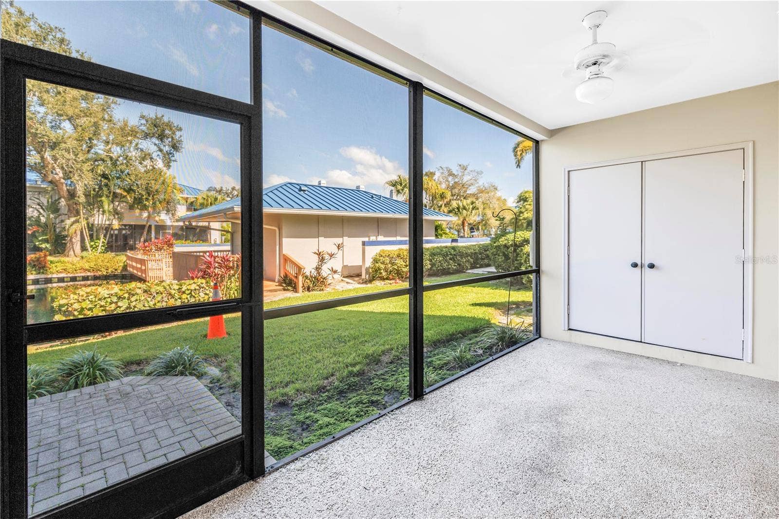 1609 WATERMARK CIRCLE NE, St Petersburg, FL 33702 1609 WATERMARK CIRCLE NE, St Petersburg, FL 33702