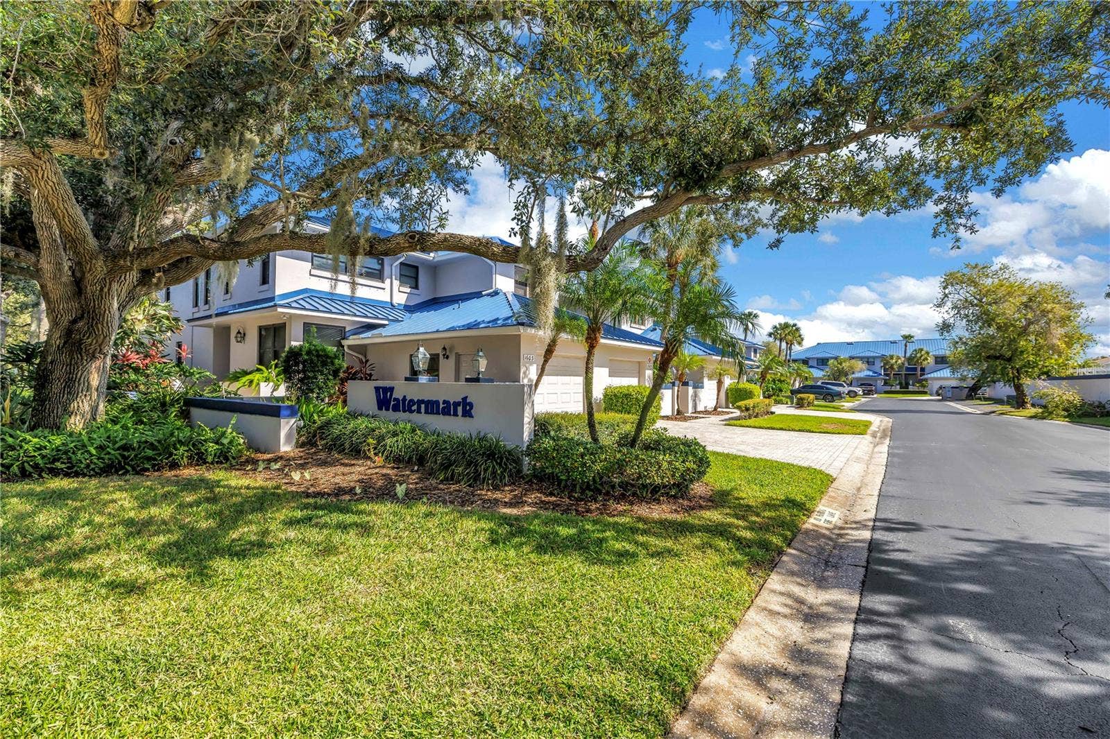 1609 WATERMARK CIRCLE NE, St Petersburg, FL 33702 1609 WATERMARK CIRCLE NE, St Petersburg, FL 33702