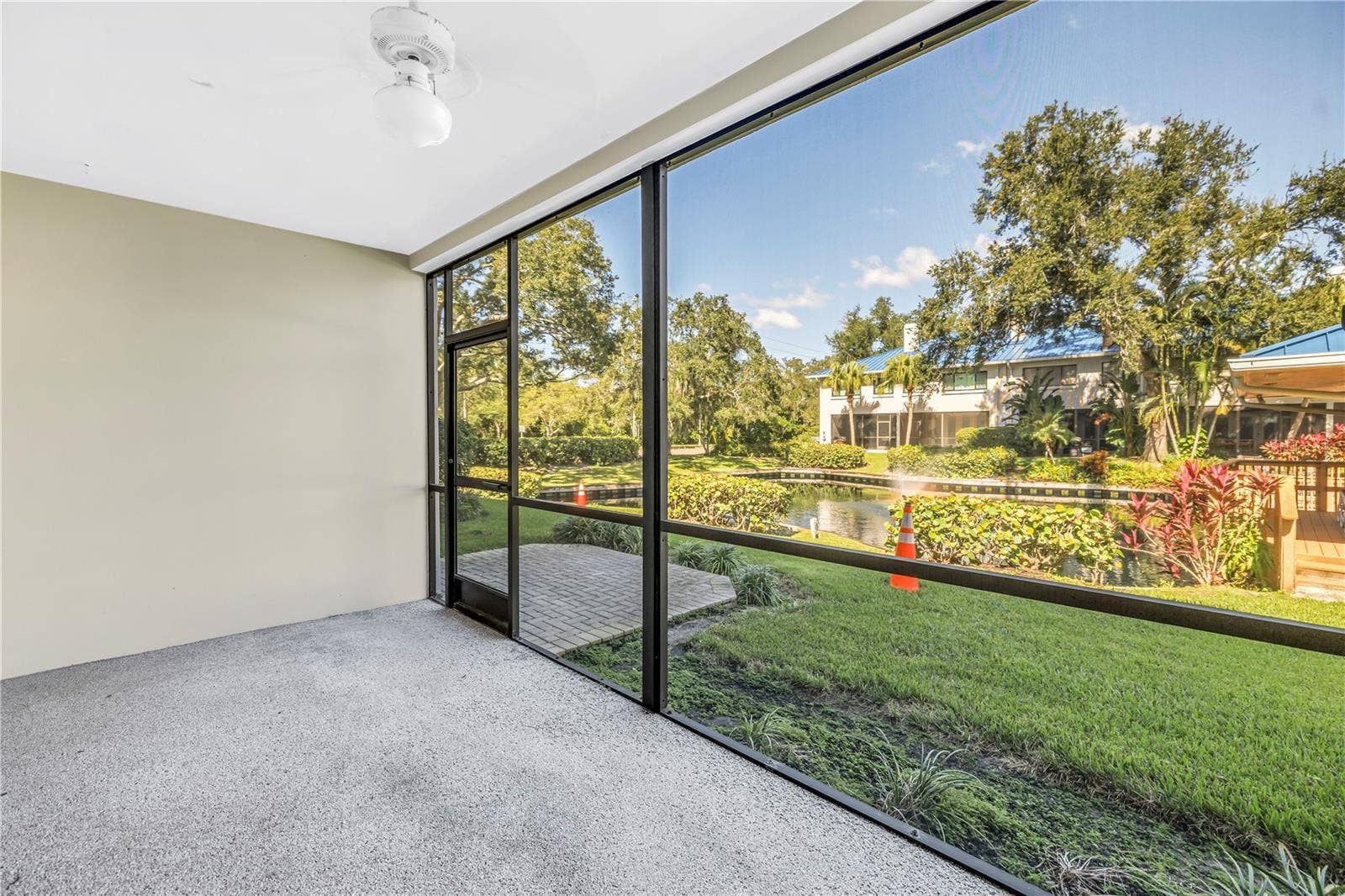 1609 WATERMARK CIRCLE NE, St Petersburg, FL 33702 1609 WATERMARK CIRCLE NE, St Petersburg, FL 33702