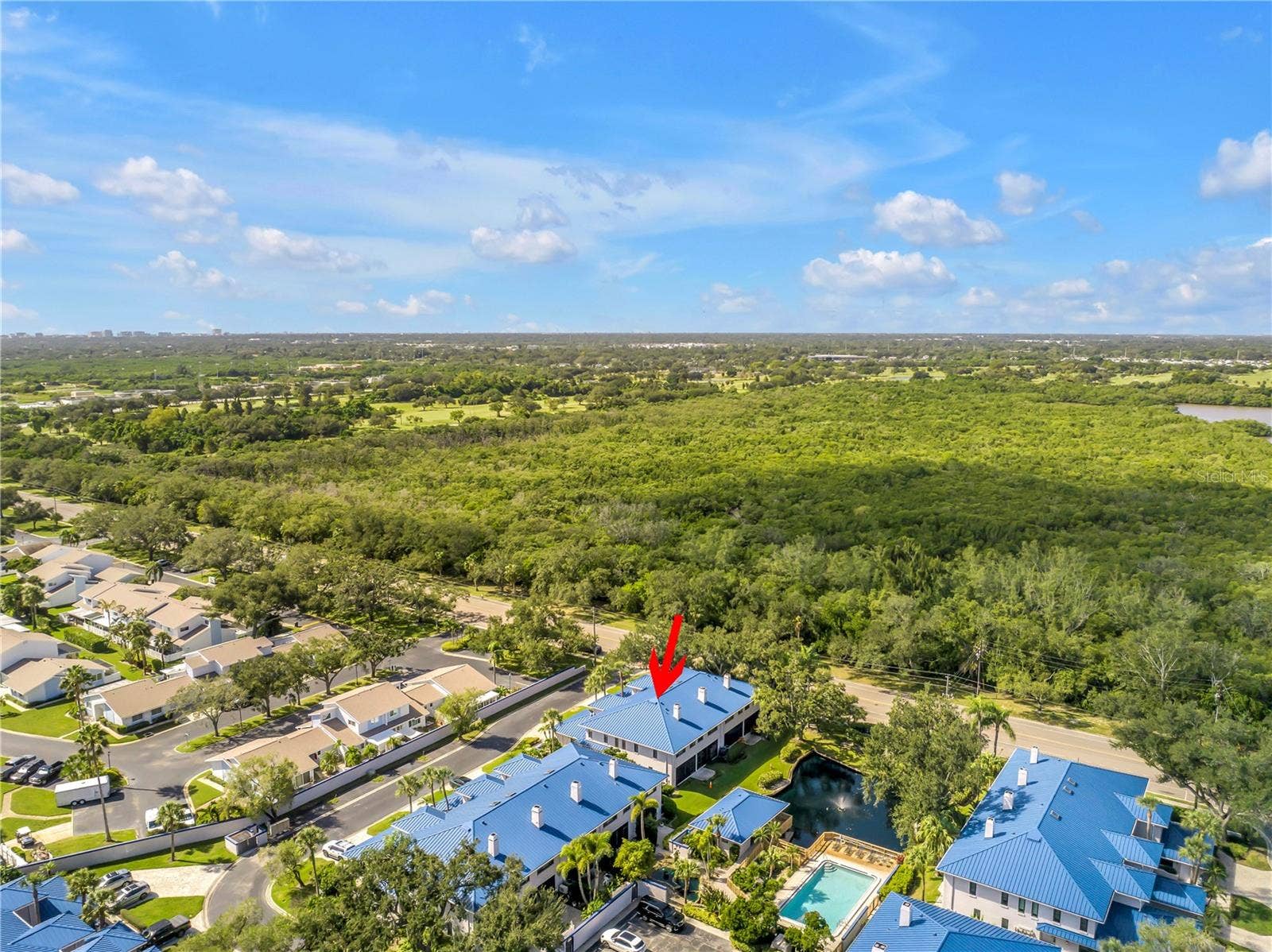 1609 WATERMARK CIRCLE NE, St Petersburg, FL 33702 1609 WATERMARK CIRCLE NE, St Petersburg, FL 33702