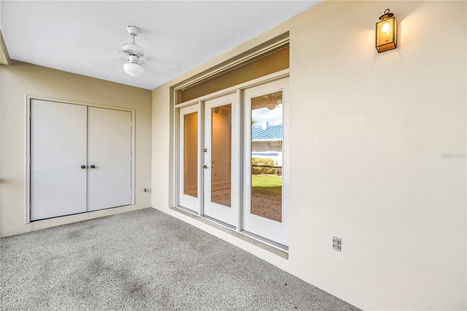 1609 WATERMARK CIRCLE NE, St Petersburg, FL 33702 1609 WATERMARK CIRCLE NE, St Petersburg, FL 33702