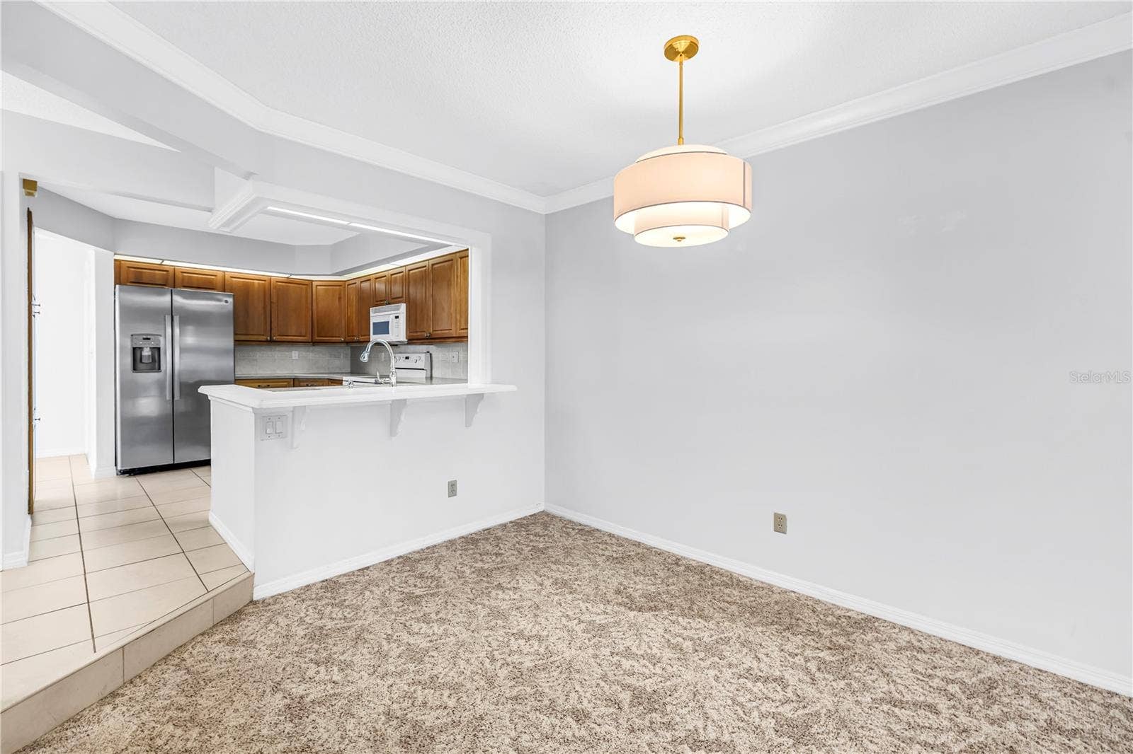 1609 WATERMARK CIRCLE NE, St Petersburg, FL 33702 1609 WATERMARK CIRCLE NE, St Petersburg, FL 33702