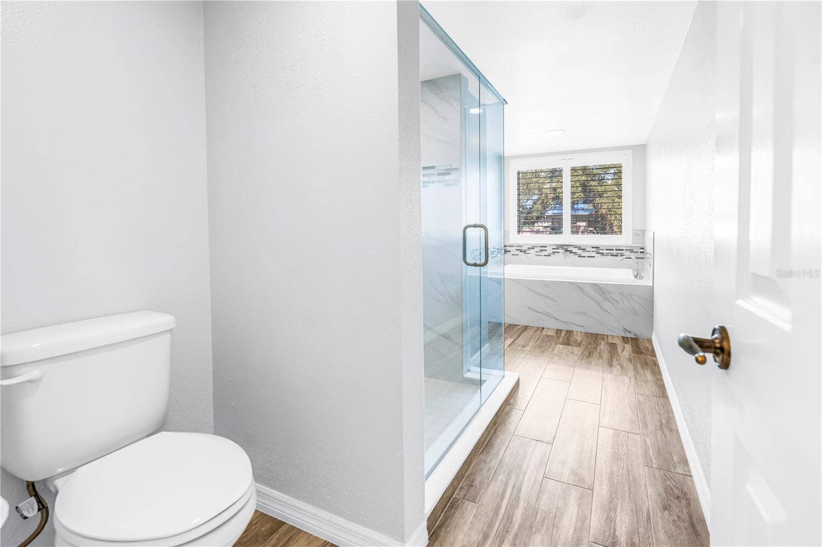 1609 WATERMARK CIRCLE NE, St Petersburg, FL 33702 1609 WATERMARK CIRCLE NE, St Petersburg, FL 33702