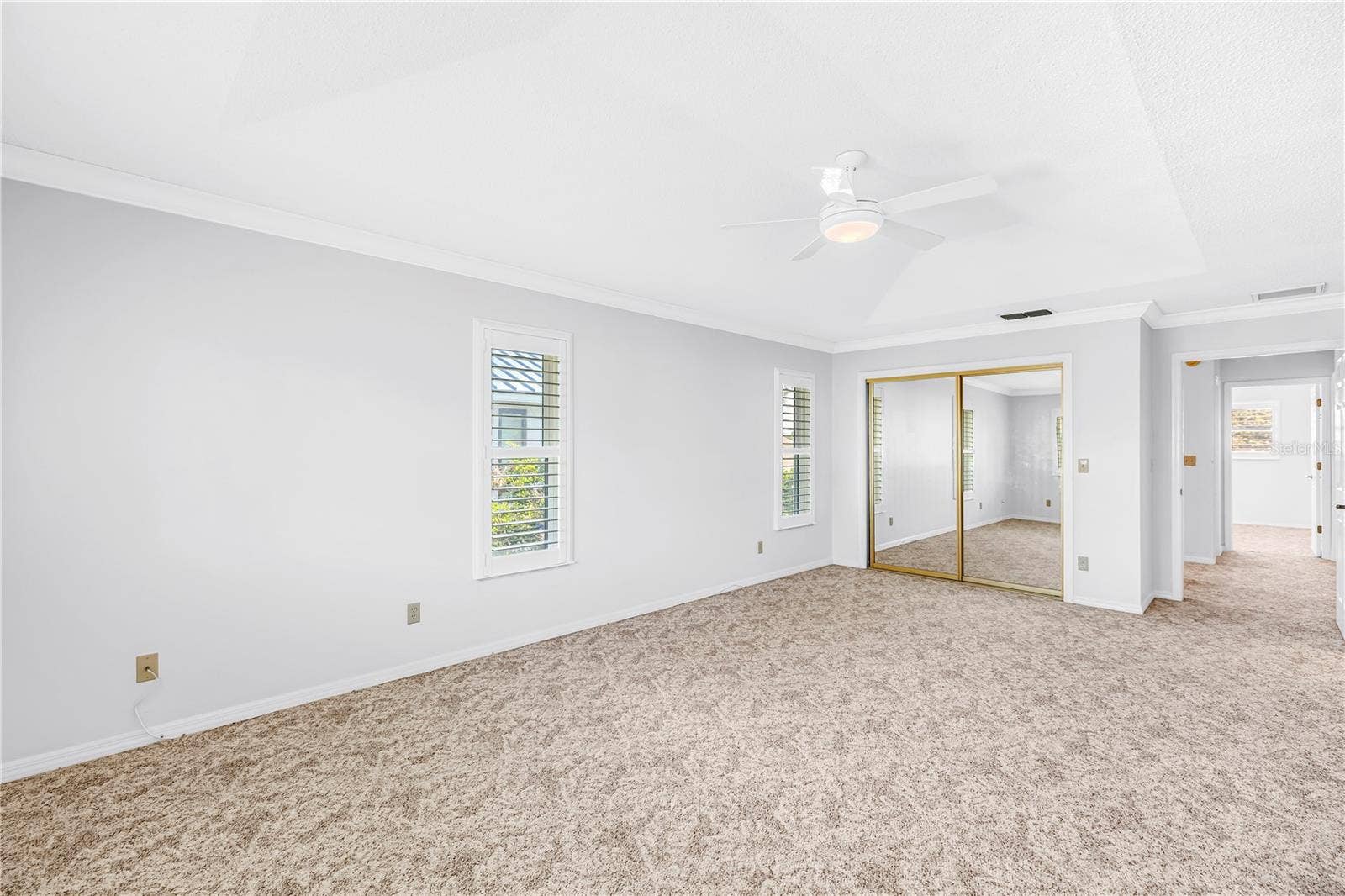 1609 WATERMARK CIRCLE NE, St Petersburg, FL 33702 1609 WATERMARK CIRCLE NE, St Petersburg, FL 33702