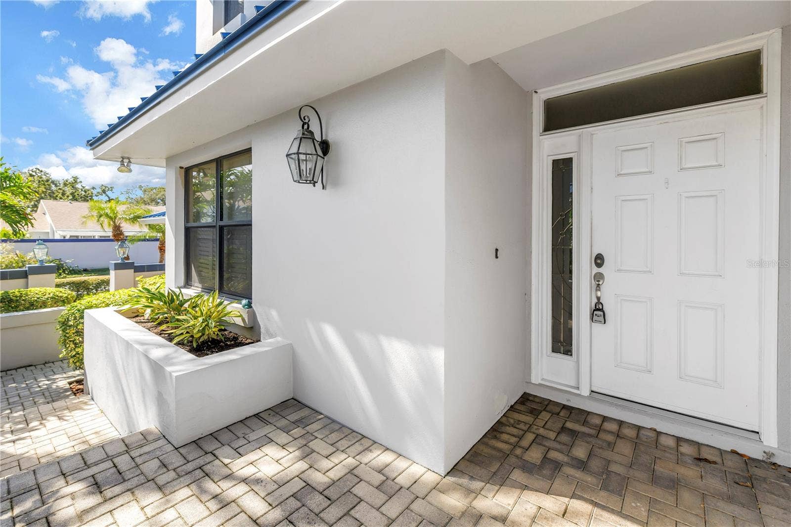 1609 WATERMARK CIRCLE NE, St Petersburg, FL 33702 1609 WATERMARK CIRCLE NE, St Petersburg, FL 33702