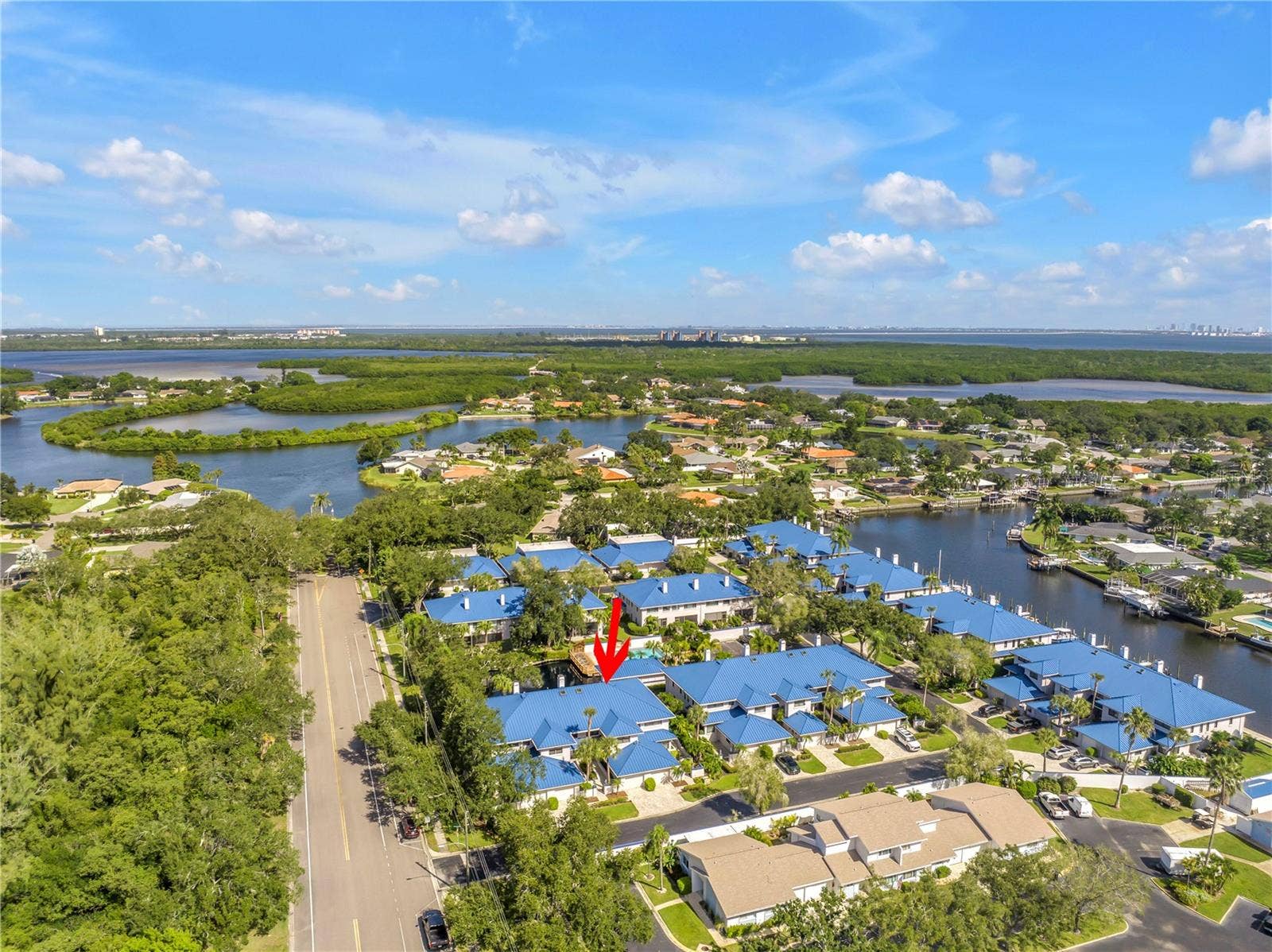 1609 WATERMARK CIRCLE NE, St Petersburg, FL 33702 1609 WATERMARK CIRCLE NE, St Petersburg, FL 33702