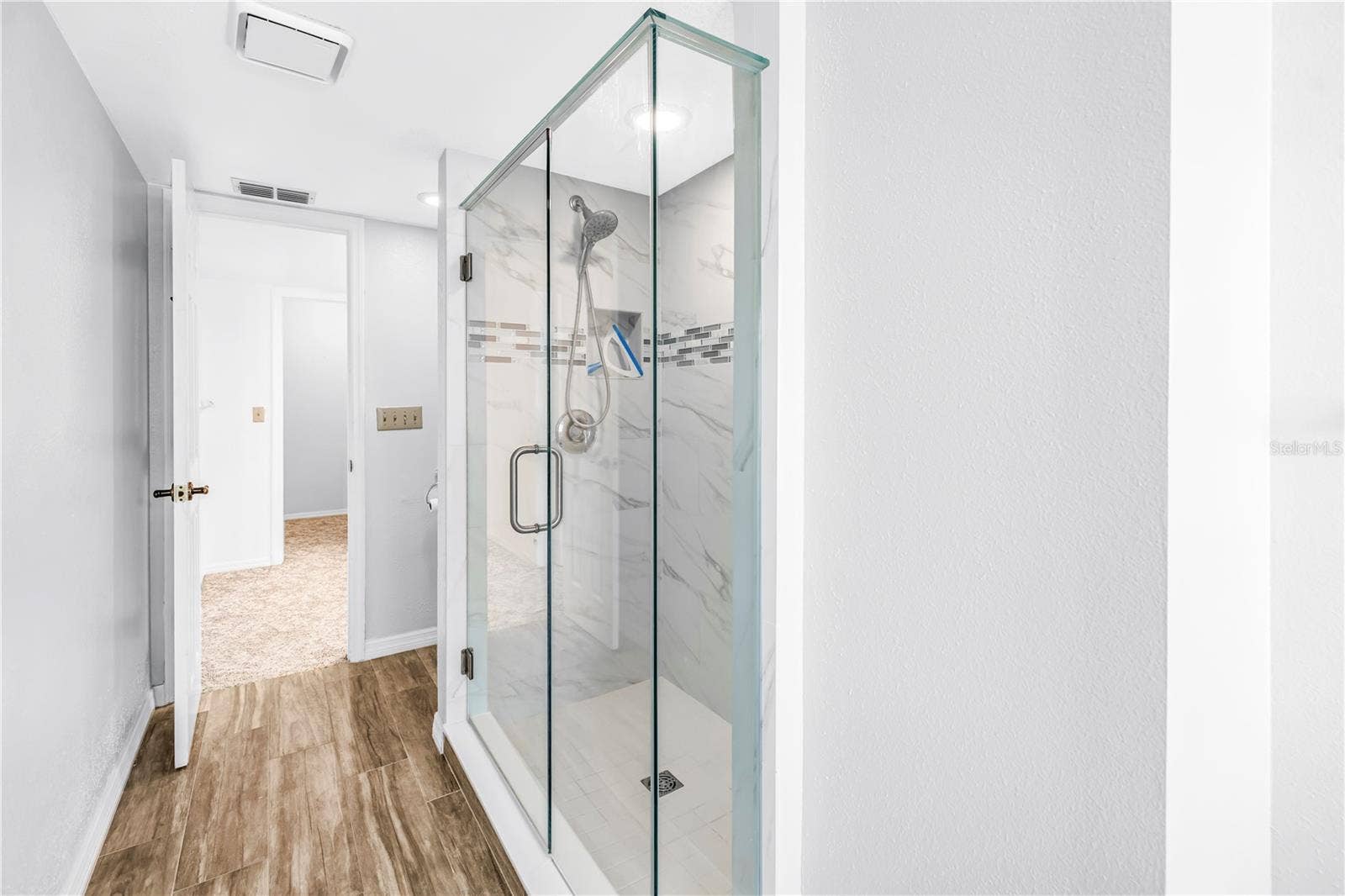 1609 WATERMARK CIRCLE NE, St Petersburg, FL 33702 1609 WATERMARK CIRCLE NE, St Petersburg, FL 33702