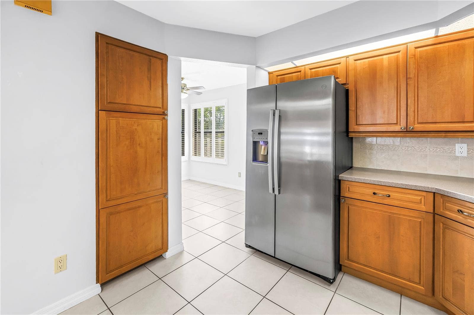 1609 WATERMARK CIRCLE NE, St Petersburg, FL 33702 1609 WATERMARK CIRCLE NE, St Petersburg, FL 33702