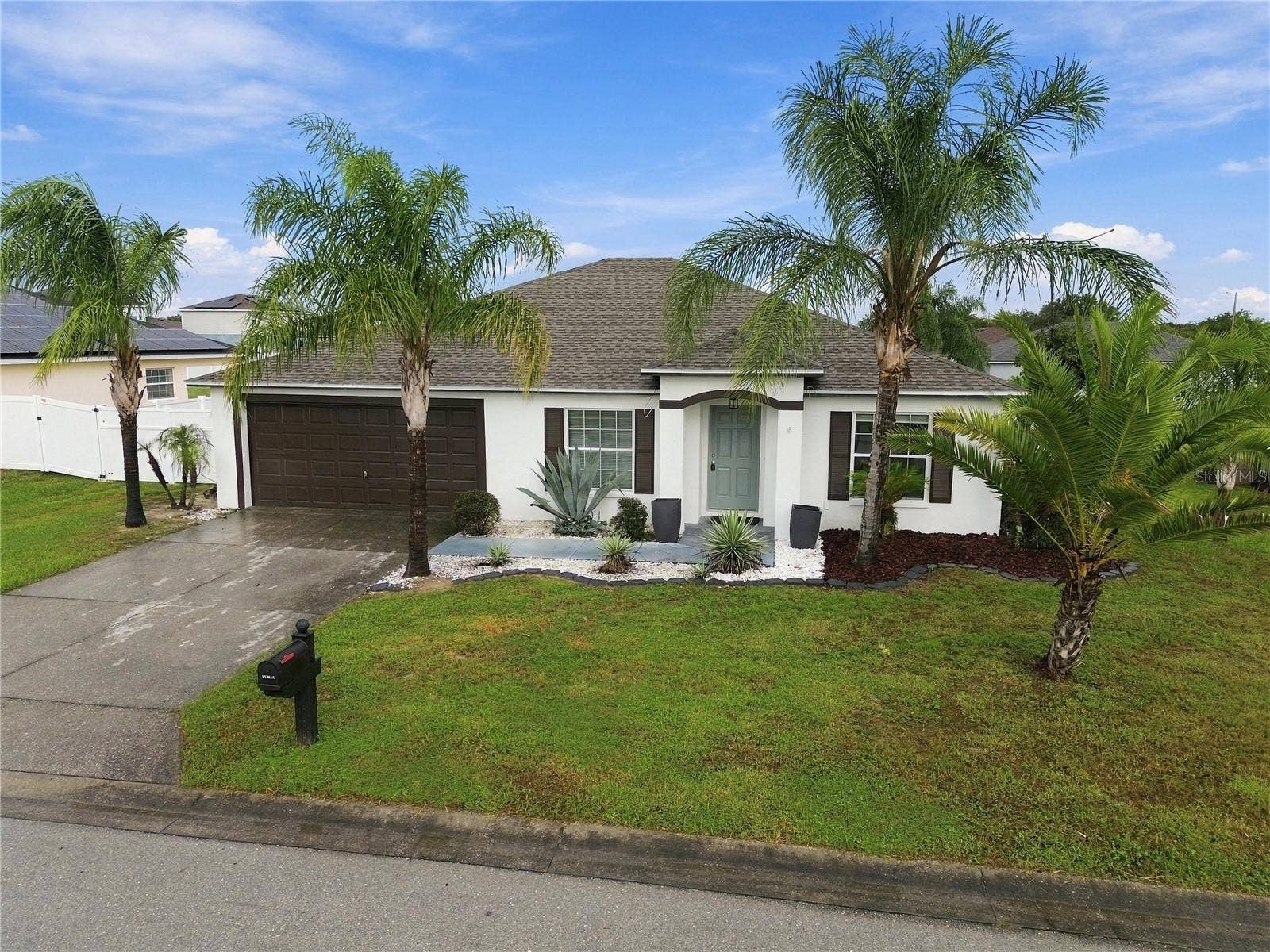 376 LAKE ELOISE POINTE DRIVE, Winter Haven, FL 33880 376 LAKE ELOISE POINTE DRIVE, Winter Haven, FL 33880
