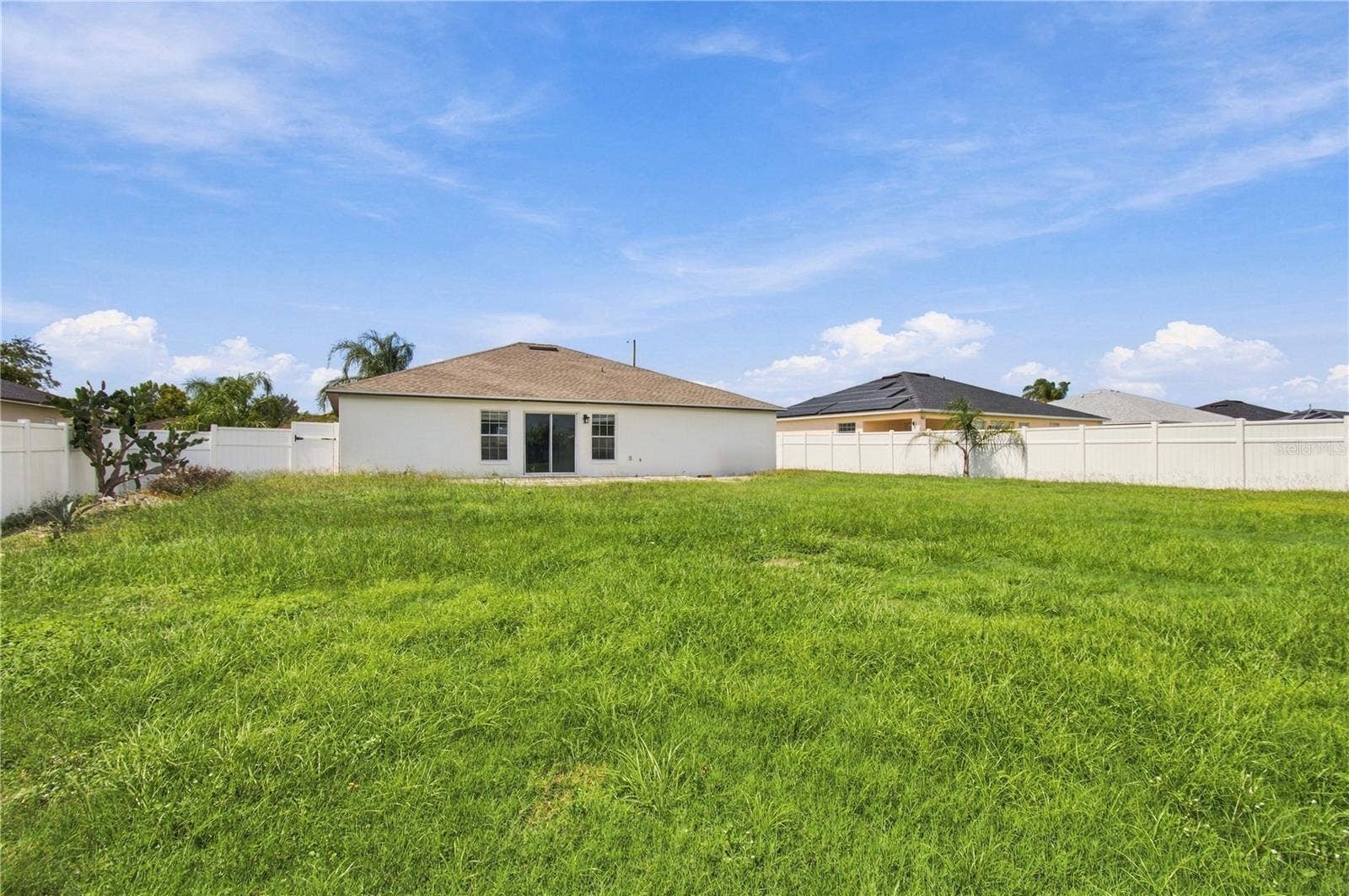 376 LAKE ELOISE POINTE DRIVE, Winter Haven, FL 33880 376 LAKE ELOISE POINTE DRIVE, Winter Haven, FL 33880