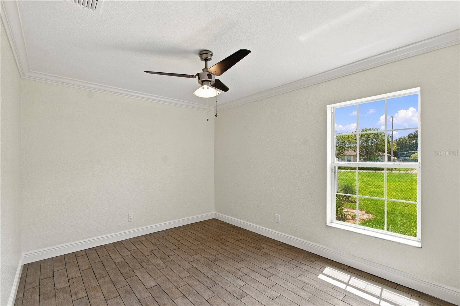 376 LAKE ELOISE POINTE DRIVE, Winter Haven, FL 33880 376 LAKE ELOISE POINTE DRIVE, Winter Haven, FL 33880