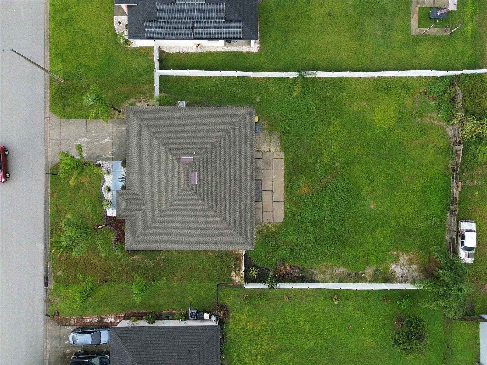 376 LAKE ELOISE POINTE DRIVE, Winter Haven, FL 33880 376 LAKE ELOISE POINTE DRIVE, Winter Haven, FL 33880