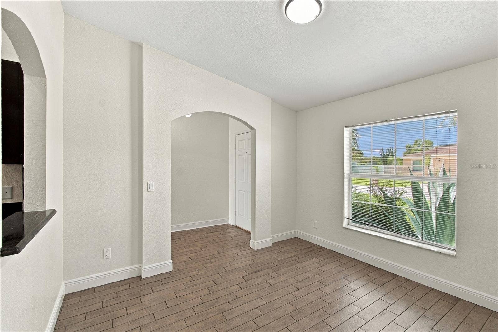 376 LAKE ELOISE POINTE DRIVE, Winter Haven, FL 33880 376 LAKE ELOISE POINTE DRIVE, Winter Haven, FL 33880