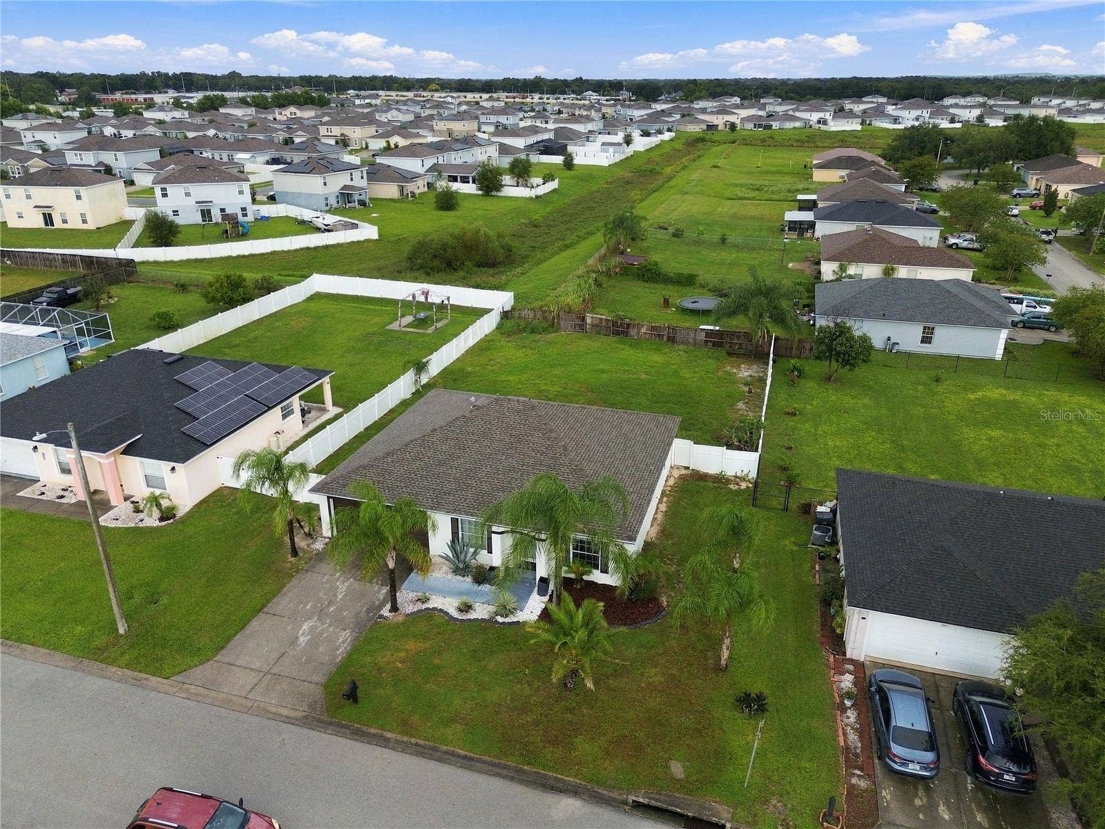376 LAKE ELOISE POINTE DRIVE, Winter Haven, FL 33880 376 LAKE ELOISE POINTE DRIVE, Winter Haven, FL 33880