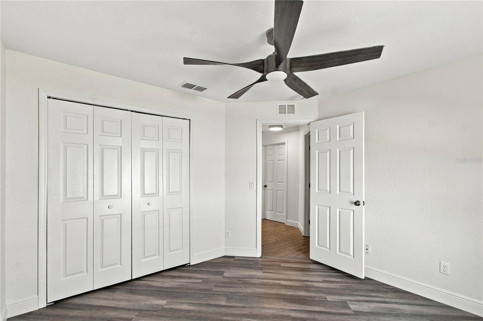 376 LAKE ELOISE POINTE DRIVE, Winter Haven, FL 33880 376 LAKE ELOISE POINTE DRIVE, Winter Haven, FL 33880