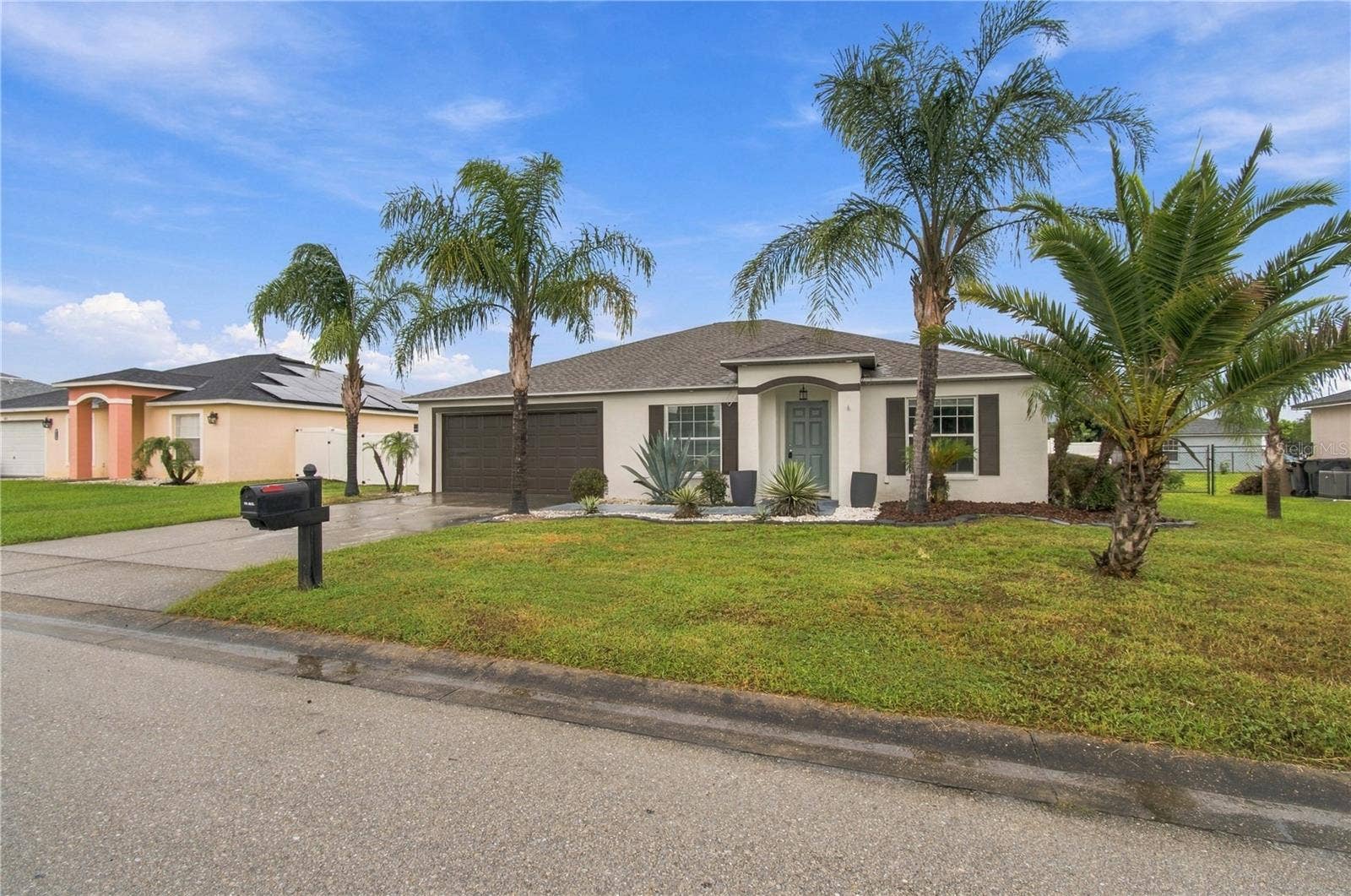 376 LAKE ELOISE POINTE DRIVE, Winter Haven, FL 33880 376 LAKE ELOISE POINTE DRIVE, Winter Haven, FL 33880