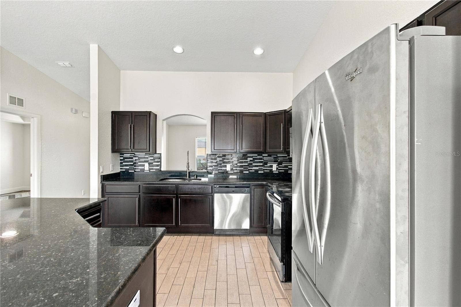 376 LAKE ELOISE POINTE DRIVE, Winter Haven, FL 33880 376 LAKE ELOISE POINTE DRIVE, Winter Haven, FL 33880