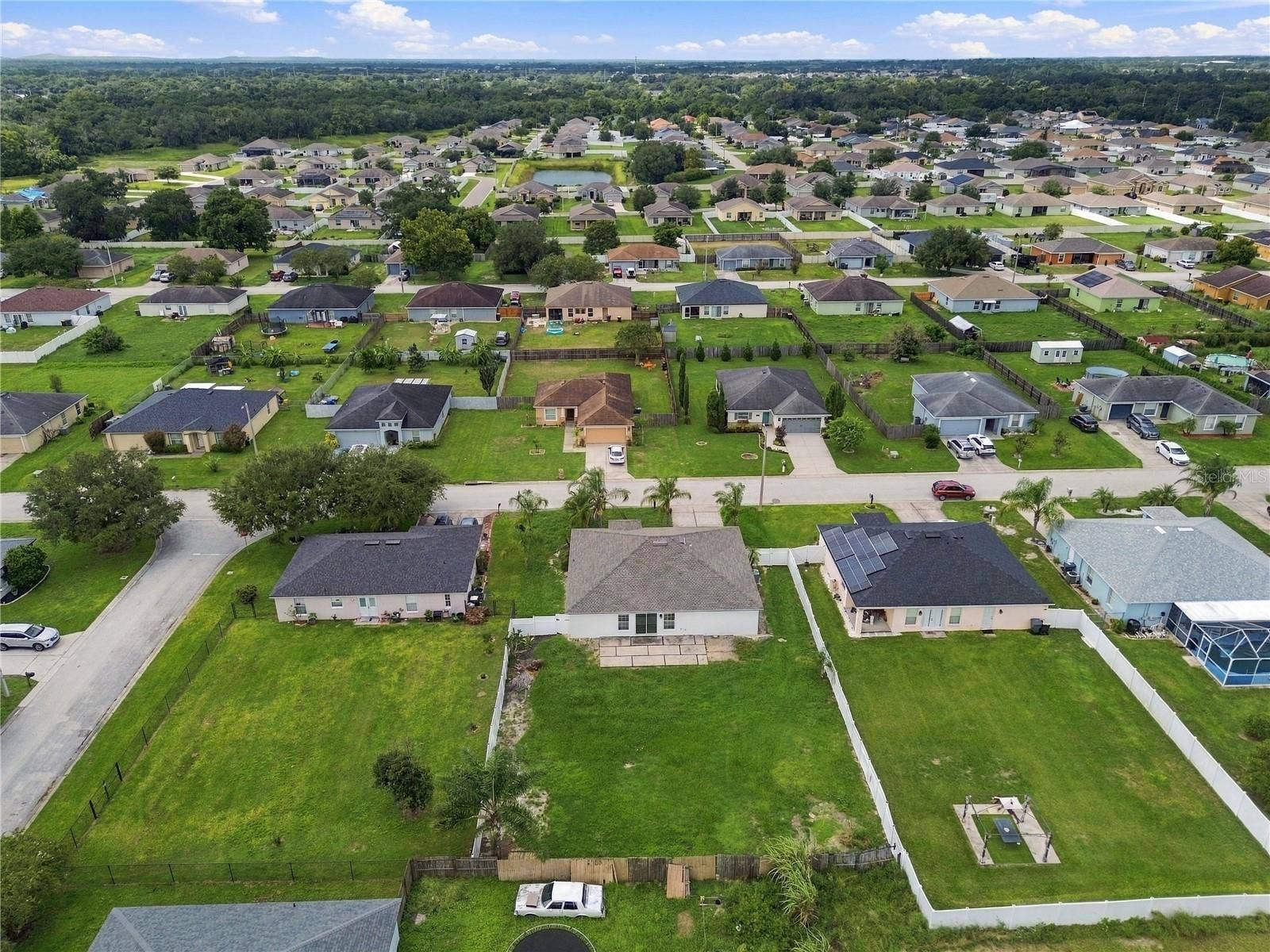 376 LAKE ELOISE POINTE DRIVE, Winter Haven, FL 33880 376 LAKE ELOISE POINTE DRIVE, Winter Haven, FL 33880